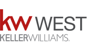KW West